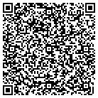 QR code with Addams Elementary School contacts