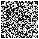 QR code with Kapaa Highlands Inc contacts