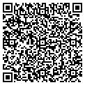 QR code with Klc Holding Corp contacts