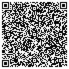 QR code with Alamosa Park Elementary School contacts