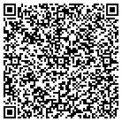 QR code with Alan Orrenmaa Elementary Schl contacts