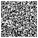 QR code with Vegas Cafe contacts