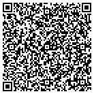 QR code with Alberta Martone Elementary contacts