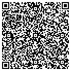 QR code with Albert Baxter Elementary contacts