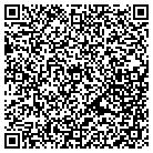QR code with Albert Michelson Elementary contacts