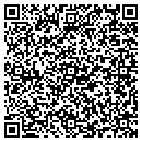 QR code with Village on the Green contacts