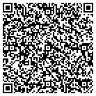 QR code with Alcott Elementary School contacts