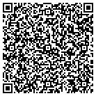 QR code with Alcott Elementary School contacts