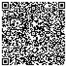 QR code with Alex Anderson Elementary Schl contacts
