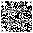 QR code with Accuquest Hearing Center contacts