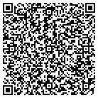 QR code with Alice Stroud Elementary School contacts