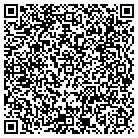 QR code with Current Creek Estates Subdivis contacts