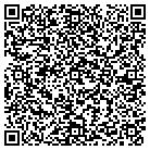 QR code with Aliso Elementary School contacts