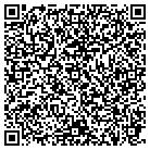 QR code with Allesandro Elementary School contacts