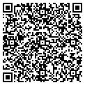 QR code with Fit Club contacts