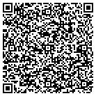 QR code with Academy Charter School contacts