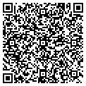 QR code with Fitness CO contacts