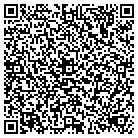 QR code with Gym On The Run contacts