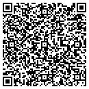 QR code with Jus4Life Corp contacts