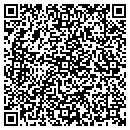 QR code with Huntsman Springs contacts