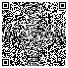 QR code with Kodiak Development LLC contacts