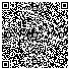 QR code with Adams County District 50 Admin contacts