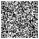 QR code with 24 Hour Gym contacts