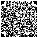 QR code with 9 Round contacts