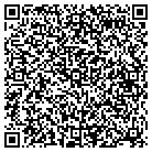 QR code with Ambulatory Infusion Center contacts
