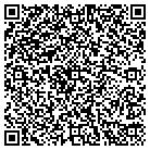 QR code with Alpine Elementary School contacts