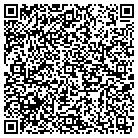 QR code with Easy Communication Corp contacts