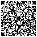 QR code with Pentol Corp contacts