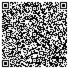 QR code with Appleton Elementary School contacts
