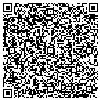 QR code with Identifax Investigative Service contacts