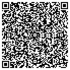 QR code with Sally Beauty Supply 1174 contacts