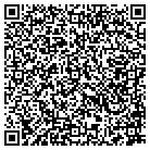 QR code with Avian Real Estate & Development contacts