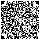 QR code with Bergen Meadow Elementary Schl contacts