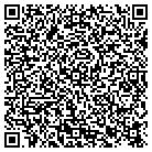 QR code with Beechen & Dill Builders contacts