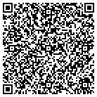 QR code with Alfred E Burr Elementary Schl contacts