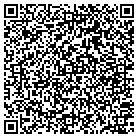 QR code with Affordable Spay Neuter of contacts