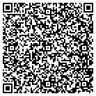 QR code with Fitness Counseling contacts