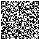 QR code with Brookhaven Properties Inc contacts