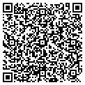 QR code with Bryd's Development contacts