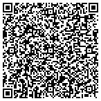 QR code with Albert Lea Clinic - Mayo Health System contacts