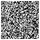 QR code with Barnard Elementary School contacts