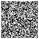 QR code with Bear Path School contacts