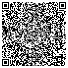 QR code with Chalice Designs & Development Ltd contacts