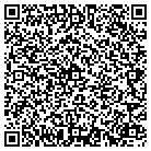 QR code with Bethlehem Elementary School contacts