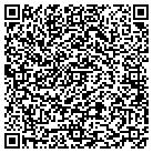 QR code with Bloomfield Public Schools contacts