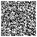 QR code with Board of Education contacts